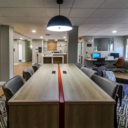 Candlewood Suites Melbourne/Viera By Ihg Extérieur photo