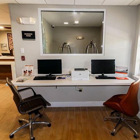 Candlewood Suites Melbourne/Viera By Ihg Extérieur photo