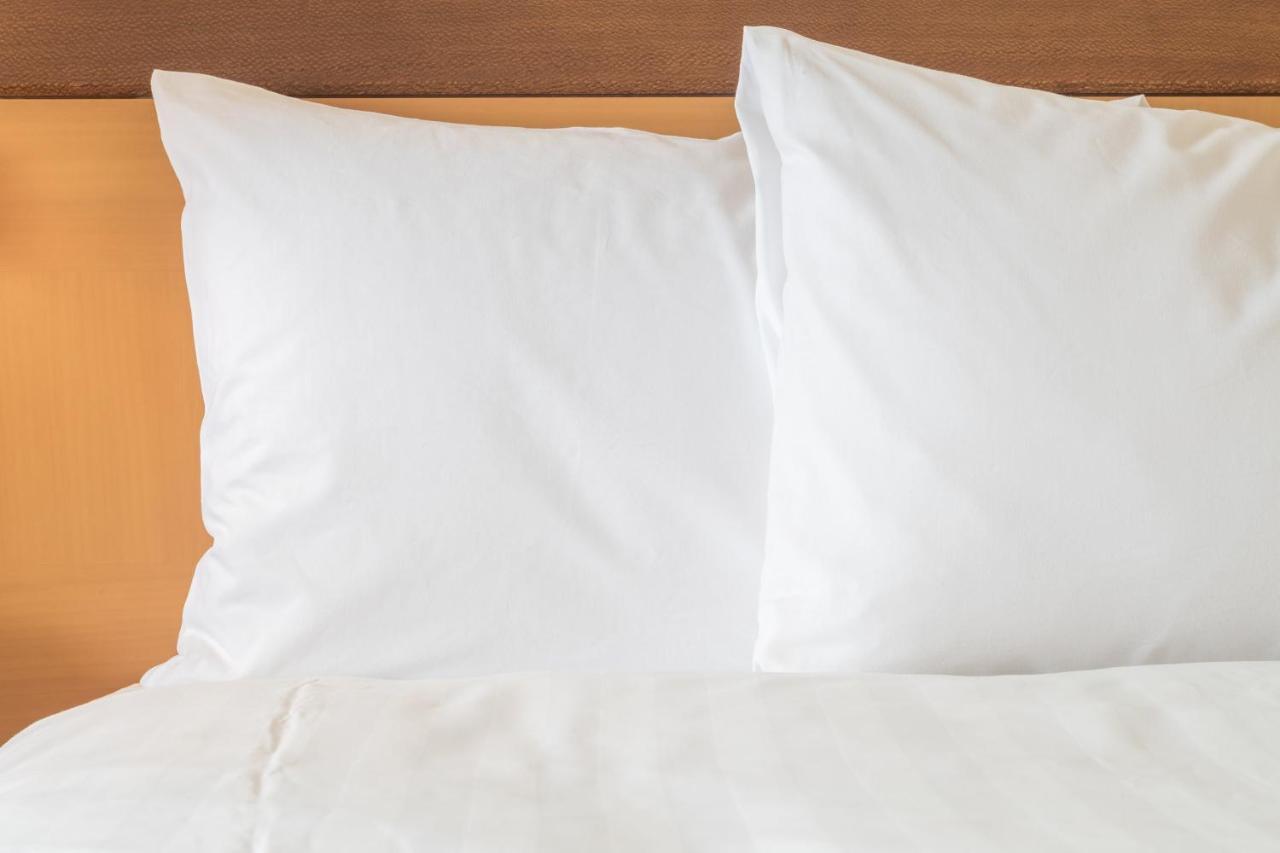 Candlewood Suites Melbourne/Viera By Ihg Extérieur photo