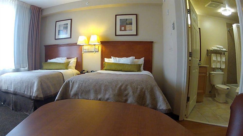 Candlewood Suites Melbourne/Viera By Ihg Extérieur photo