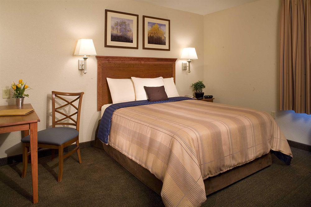 Candlewood Suites Melbourne/Viera By Ihg Chambre photo